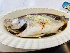 -麦香苑(宝泉路店)