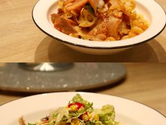 -味莊·青岛菜(云霄路店)