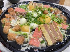 -马员外砂锅老店(青年南路店)