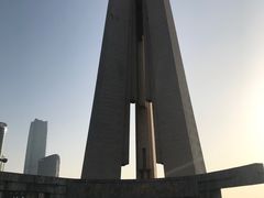 -外滩