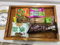 点击看大图 -HH·MG染烫店