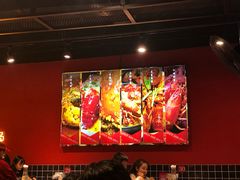 -华仔龙虾(永乐路总店)