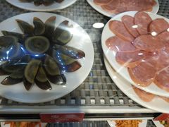 -韩麦大冷面(桂花街直营店)