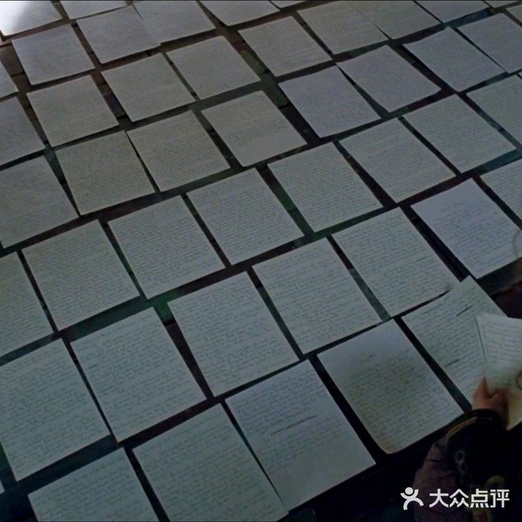 《小妇人》，一部不错的电影，改编自路易莎·梅·奥尔科