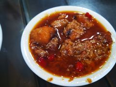 -龙老五汤店(站前西路店)