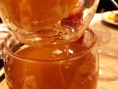 -漫咖啡MAANCOFFEE(清江路店)