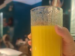 -花样西贡·蜜越餐厅·法式越南料理(水晶城店)