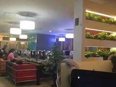 -沈阳HAI乐园