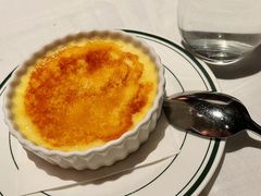 -Wolfgang’s Steakhouse 沃夫冈牛排馆(上海白玉兰广场店)