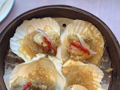 -大蓉和(一品天下店)