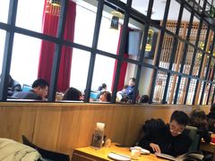 -壹零捌道·北京烤鸭(车公庄店)