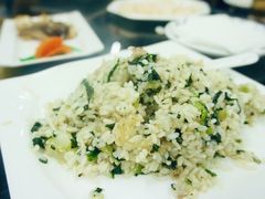 -协和菜馆(凤凰街店)