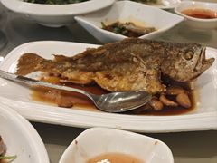 -庄氏祥记家常食府(国瑞建材家居博览中心店)
