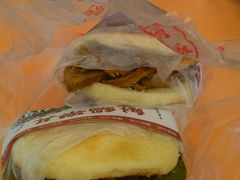 android_upload_pic-其乐锅魁(春熙路店)