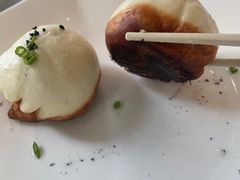 -上海小南国(不夜城店)