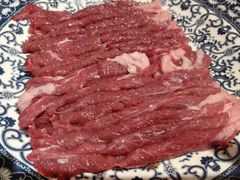 -北京老门框爆肚涮肉馆(凤城六路店)