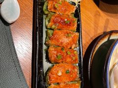 -木棉·醉心粤味(COCO Park店)