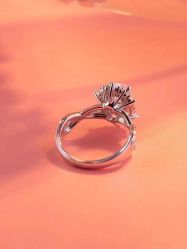 -I Do(镇江苏宁广场店)
