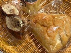 -Max Bakery 阿唛手作
