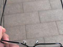 -宝岛眼镜(复兴门百盛店)