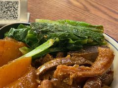 -CowCow其其·牛杂咖啡公司(六运店)