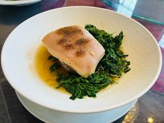 -新聚丰菜馆(太监弄店)