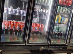 -星伦多自助料理(华润万象城店)