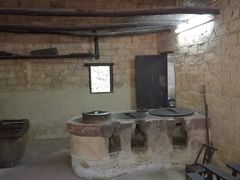 -韶山毛泽东同志故居