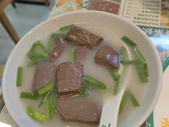 -西关明记肠粉(荔枝湾店)