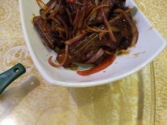 -九大簋家宴(晓港湾店)