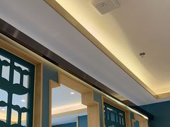 -绿草地·湘菜(芙蓉天街店)