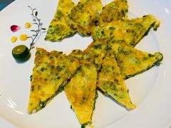 -海逸海鲜酒家(古北店)