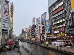 -心斋桥