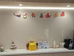 -复动肌骨门诊·MEDMOTION(北外滩店)