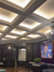 -鼎极摄影(蓝色港湾店)