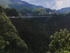 -南尖岩