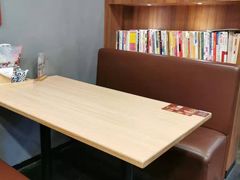 -宏状元现熬粥·京味菜(黄寺大街店)
