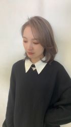 -唐美