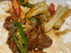 -闽和南(深圳万象城店)