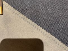 餐具摆设-临江·阅炉