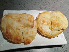 -大师兄·西北小馆(南沙万达广场店)