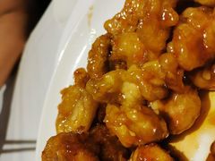 糖醋里脊-金春禧(世茂国际广场店)