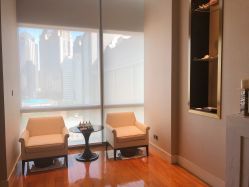 -四季酒店·泺水疗SPA