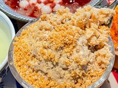 -高胖妹面庄(黄河道店)