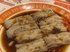 -超琪星·咖啡简餐(川音店)