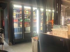 -红盔甲·小龙虾(人民广场店)