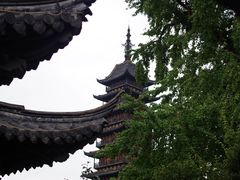 -常熟方塔园