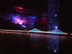 -大连君悦酒店 · VIVA(星海广场店)