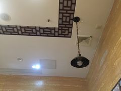 -裕兴记(东门町店)