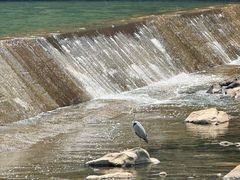 -大连冰峪旅游度假区